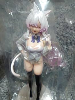 Amazon.co.jp: ブルアカ 清澄アキラ お久しぶりver 完成品